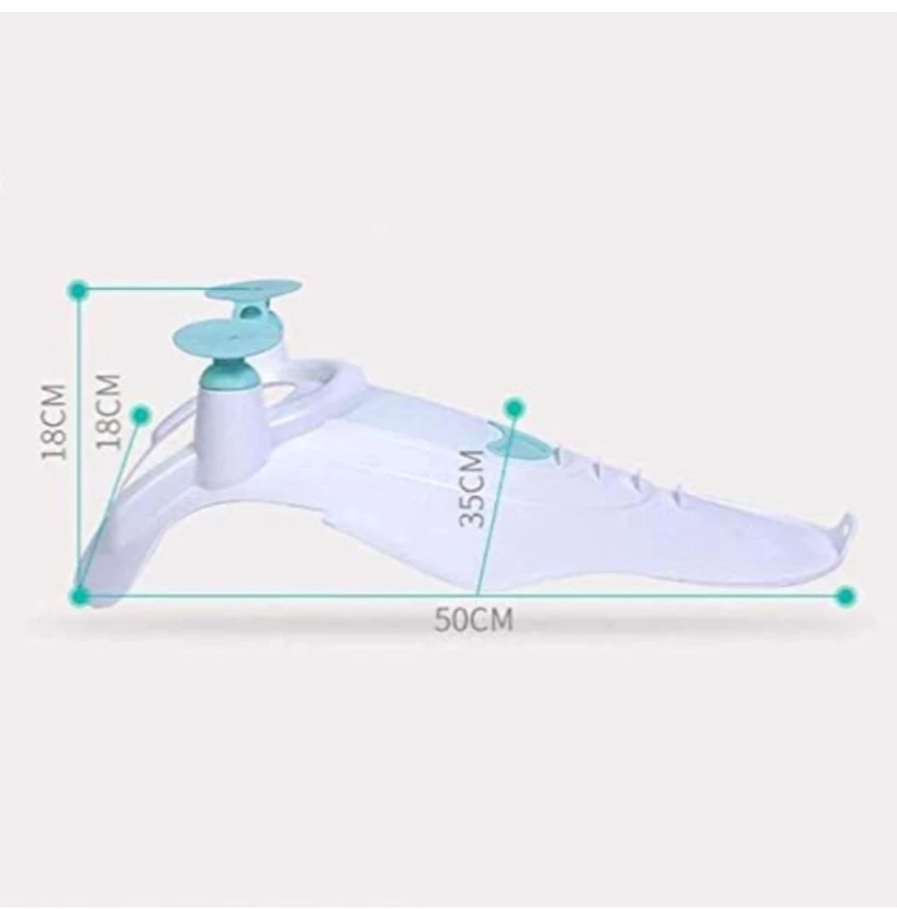 IMZCH Baby Tubs for Infants Sink - image 7