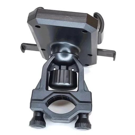 Generic SH-3153 Bike Phone Holder 360-degree Anti-fall - image 5