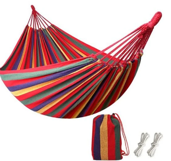 Generic Hammock Chair Without Supporter