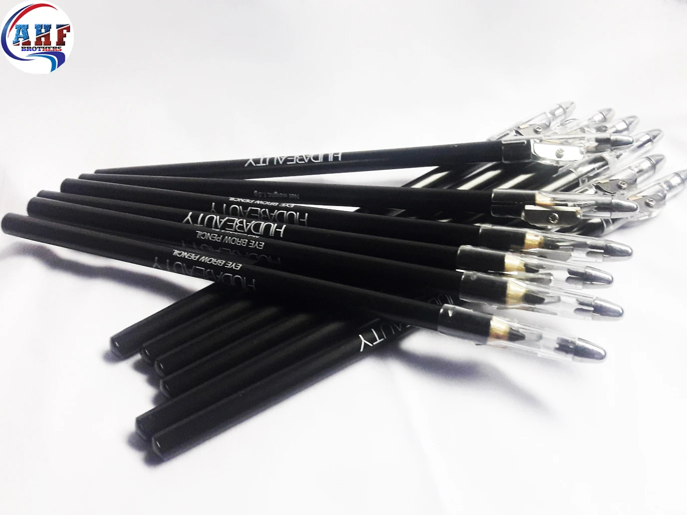 Huda Beauty Eyebrow Pencil