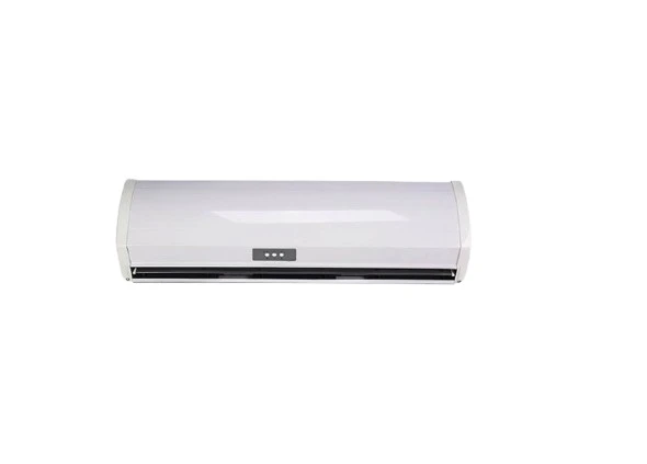 Jinling Centrifugal Air Curtain 36 Inch