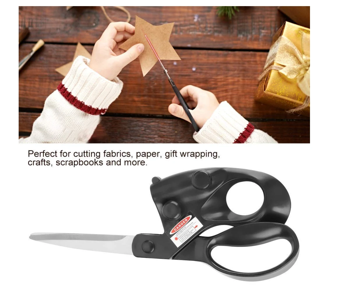 Generic Laser Guided Scissor - image 2