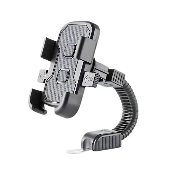 Generic SH-3139 Multi-Function Holder Shock Resistant - image 2