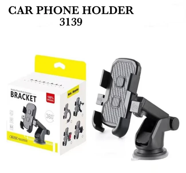 Generic SH-3139 Multi-Function Holder Shock Resistant - image 3