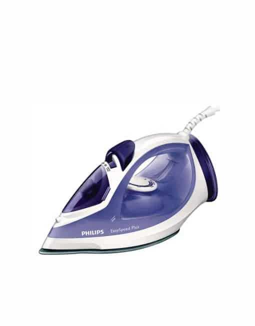 Philips EasySpeed Steam Iron GC2048/80