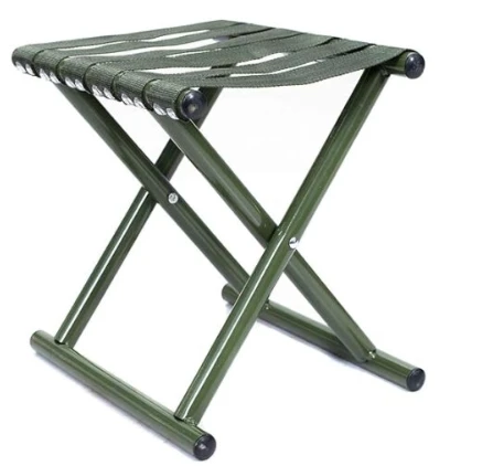 Generic Portable Folding Stool