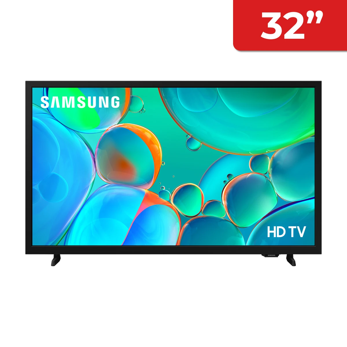 Samsung UA32H5000 32" HD Smart TV - image 1
