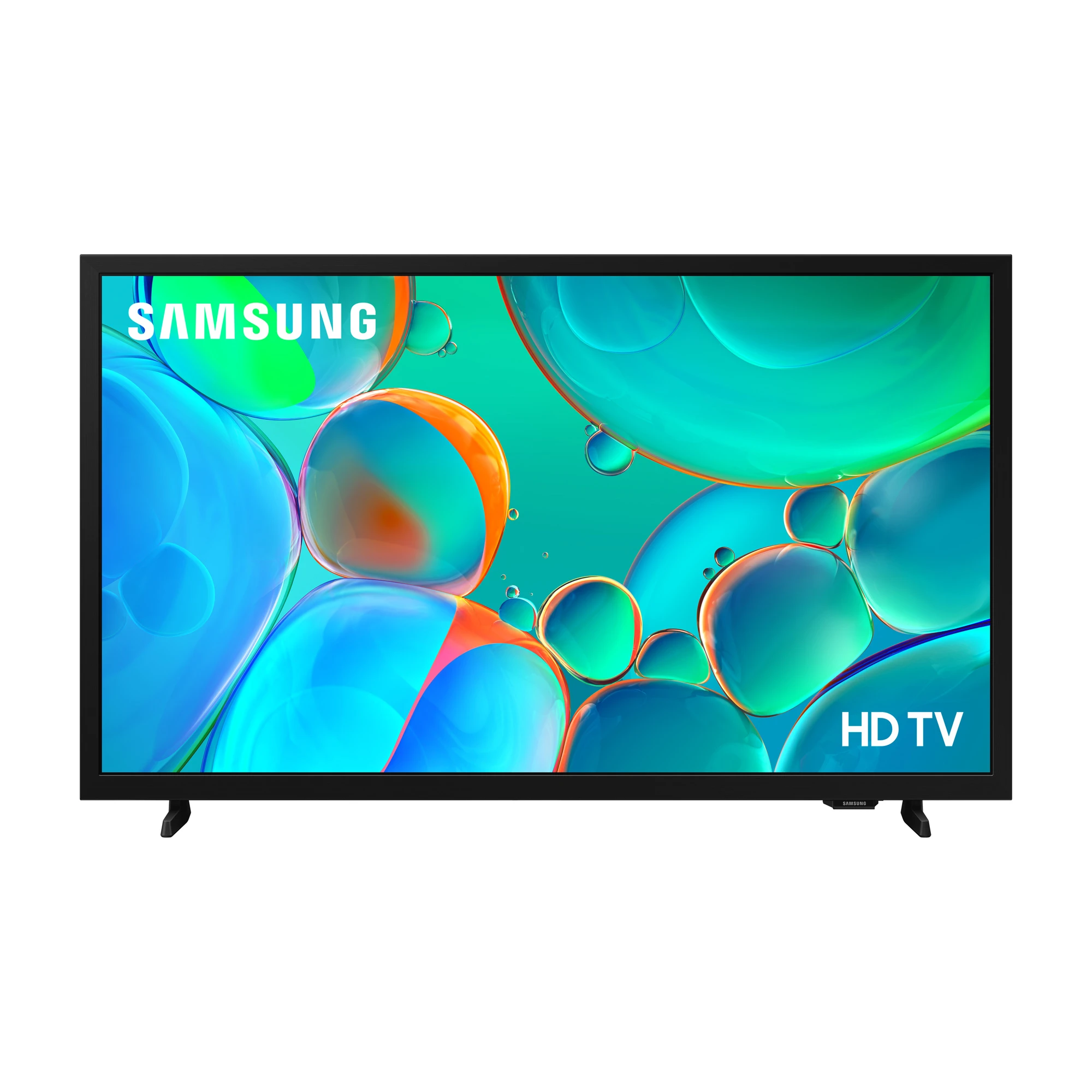 Samsung UA32H5000 32" HD Smart TV - image 2