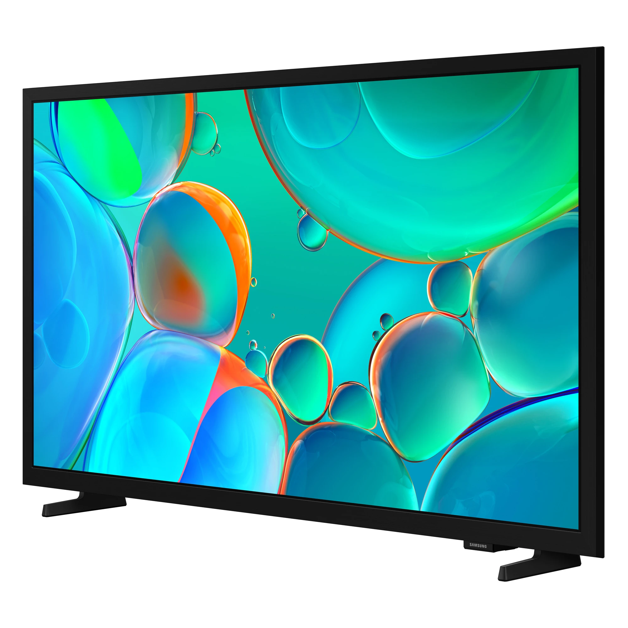 Samsung UA32H5000 32" HD Smart TV - image 3