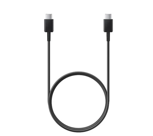 Samsung USB-C to USB-C Cable Fast Charging - image 2