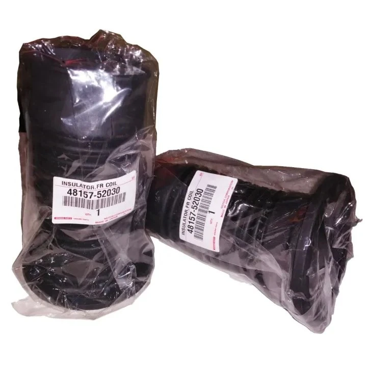 Shock Boot Dust Cover 48157-52030 Aqua Vitz Vios Yaris - image 3