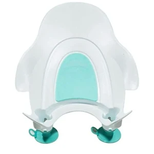 IMZCH Baby Tubs for Infants Sink