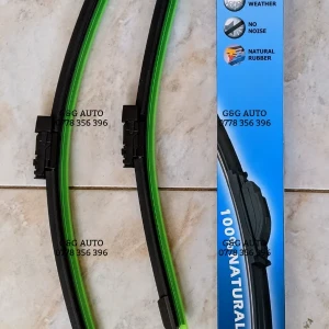 DAIHATSU MOVE LA150 FRONT WIPER BLADE