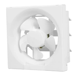 Delmege 12 inch 300mm Plastic Exhaust Fan