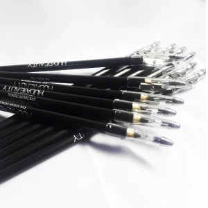 Huda Beauty Eyebrow Pencil