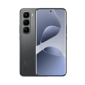 Infinix Hot 60 Pro 8GB RAM 256GB Phone