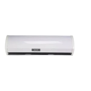 Jinling Centrifugal Air Curtain 36 Inch