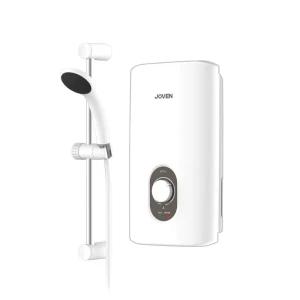 Joven SF7e Instant Hot Water Shower (3.5kw)