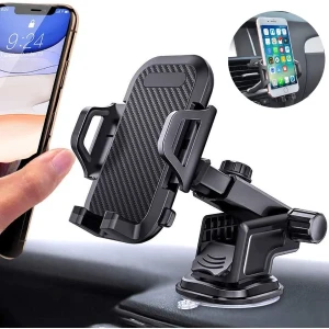 Generic SH-3139 Multi-Function Holder Shock Resistant