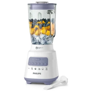 Philips HR2222/00 5000 Series Blender ProBlend Crush