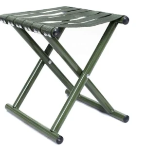 Generic Portable Folding Stool