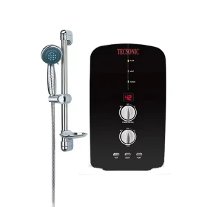 Richsonic RSWD223 Cold & Hot Water Dispenser