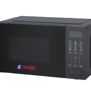 Tecsonic TSPM-MO2000 20L Microwave and Grill Oven