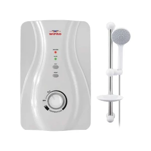 WIPRO WWH-NP210 Instant Shower Heater 3.5Kw