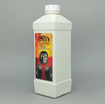 Generic 1000ml Tyre Repair Glue - image 2
