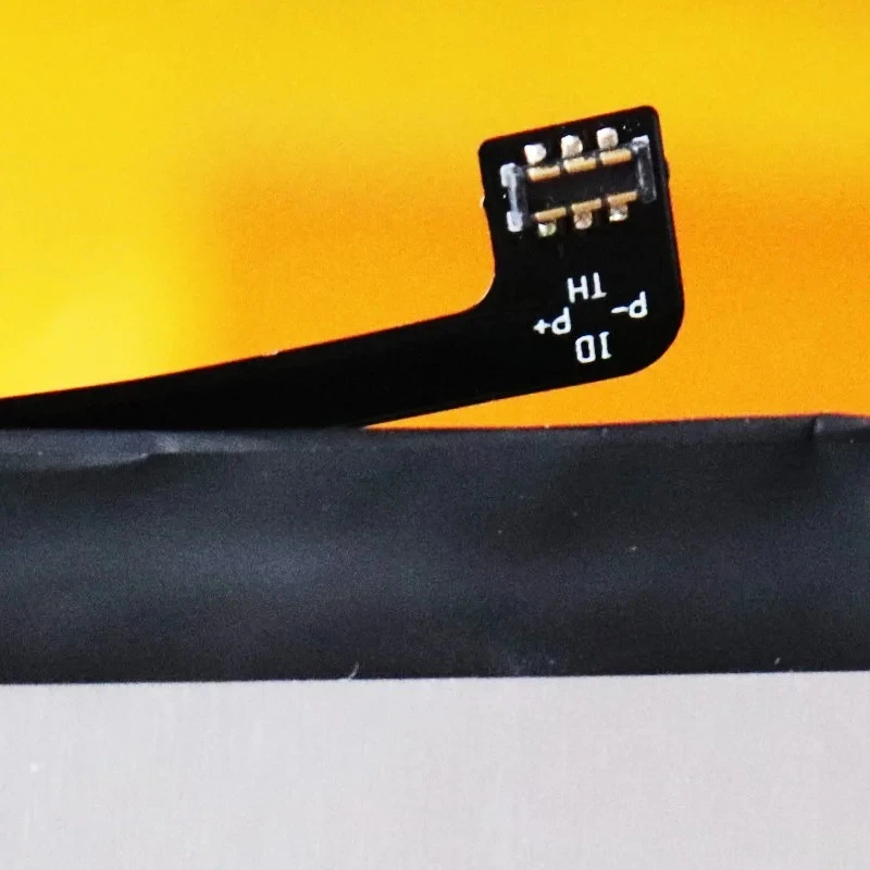 Umidigi G1 / A13s / G1 Max Phone Battery 5150mAh - image 2