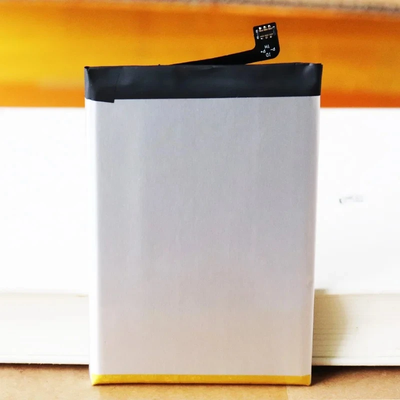 Umidigi G1 / A13s / G1 Max Phone Battery 5150mAh - image 3
