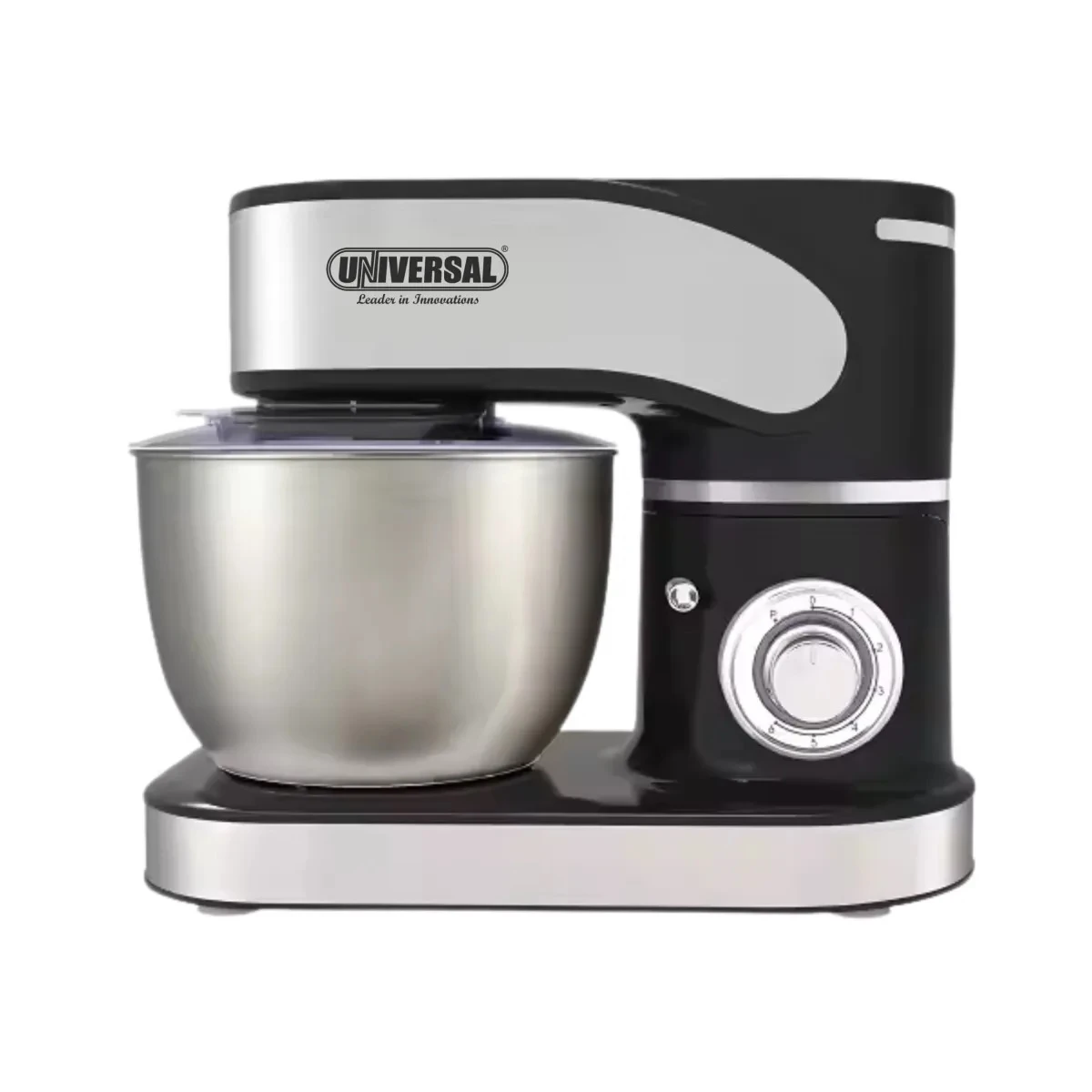 Universal 1300W Stand Mixer Professional Baking