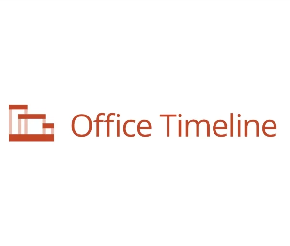 Office Timeline 12 Expert Lifetime Software License