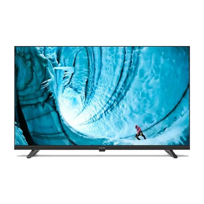 PHILIPS 43" FHD LED TV