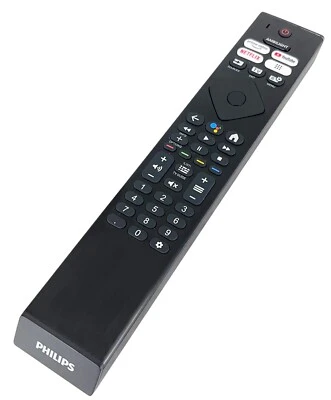 Philips 4K UHD Google Smart LED TV 55″ - image 2