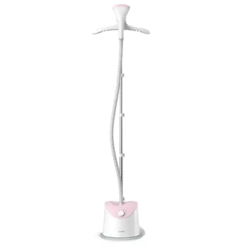 Philips Garment Steamer GC484 1800W