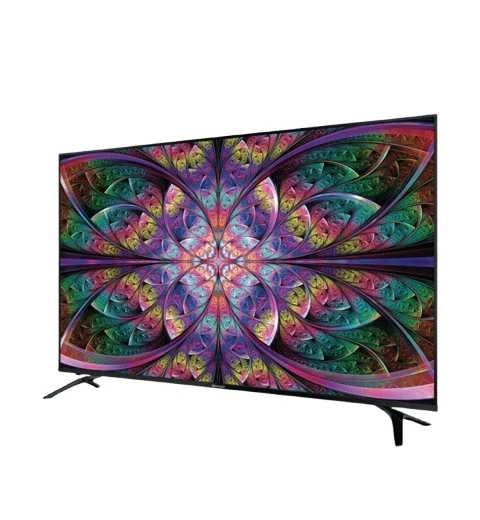 Sharp Aquos GH3000X 43 inch Full HD Google TV