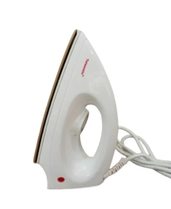 Telesonic TL187 Dry Iron
