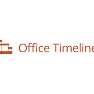 Office Timeline 12 Expert Lifetime Software License