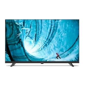 PHILIPS 32" HD LED TV