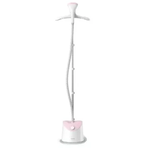 Philips Garment Steamer GC484 1800W