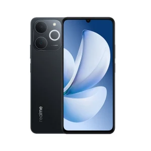 Realme Note 70 Smart Phone 6GB RAM 128GB