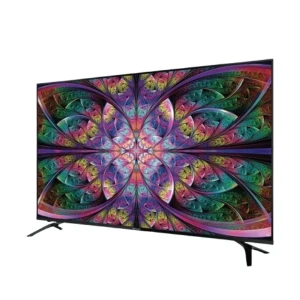 Sharp Aquos GH3000X 43 inch Full HD Google TV