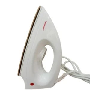 Telesonic TL187 Dry Iron