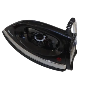 Telesonic TL500 Heavy Electric Iron