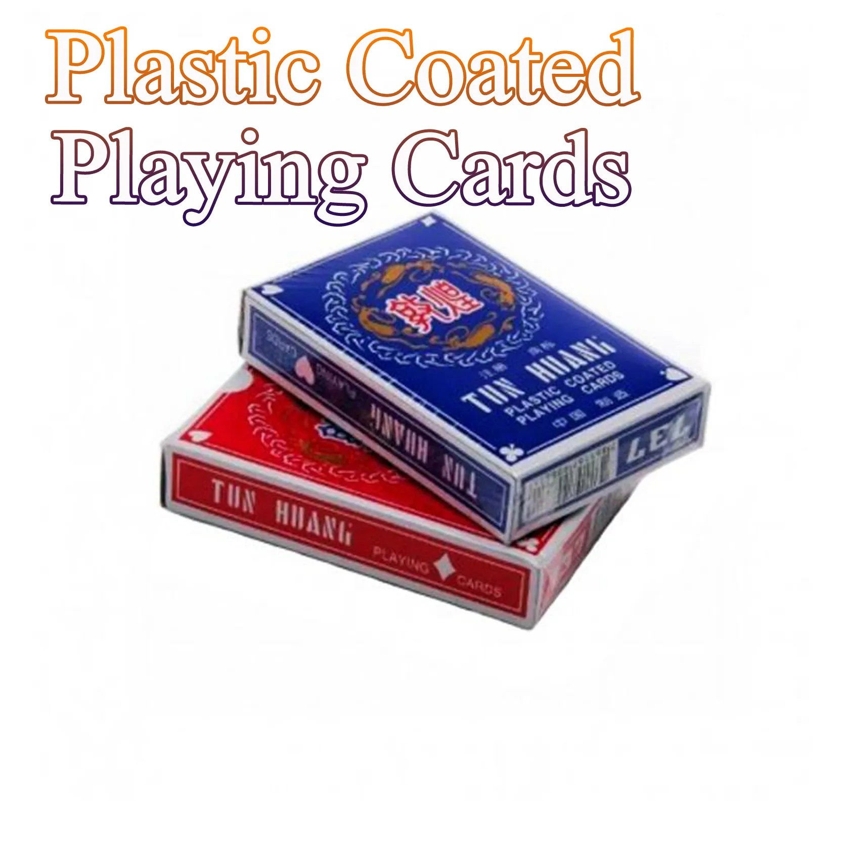 AMC/WEL Carrom Striker Disk Durable & Long-lasting
