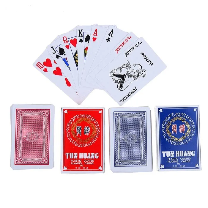 AMC/WEL Carrom Striker Disk Durable & Long-lasting - image 2