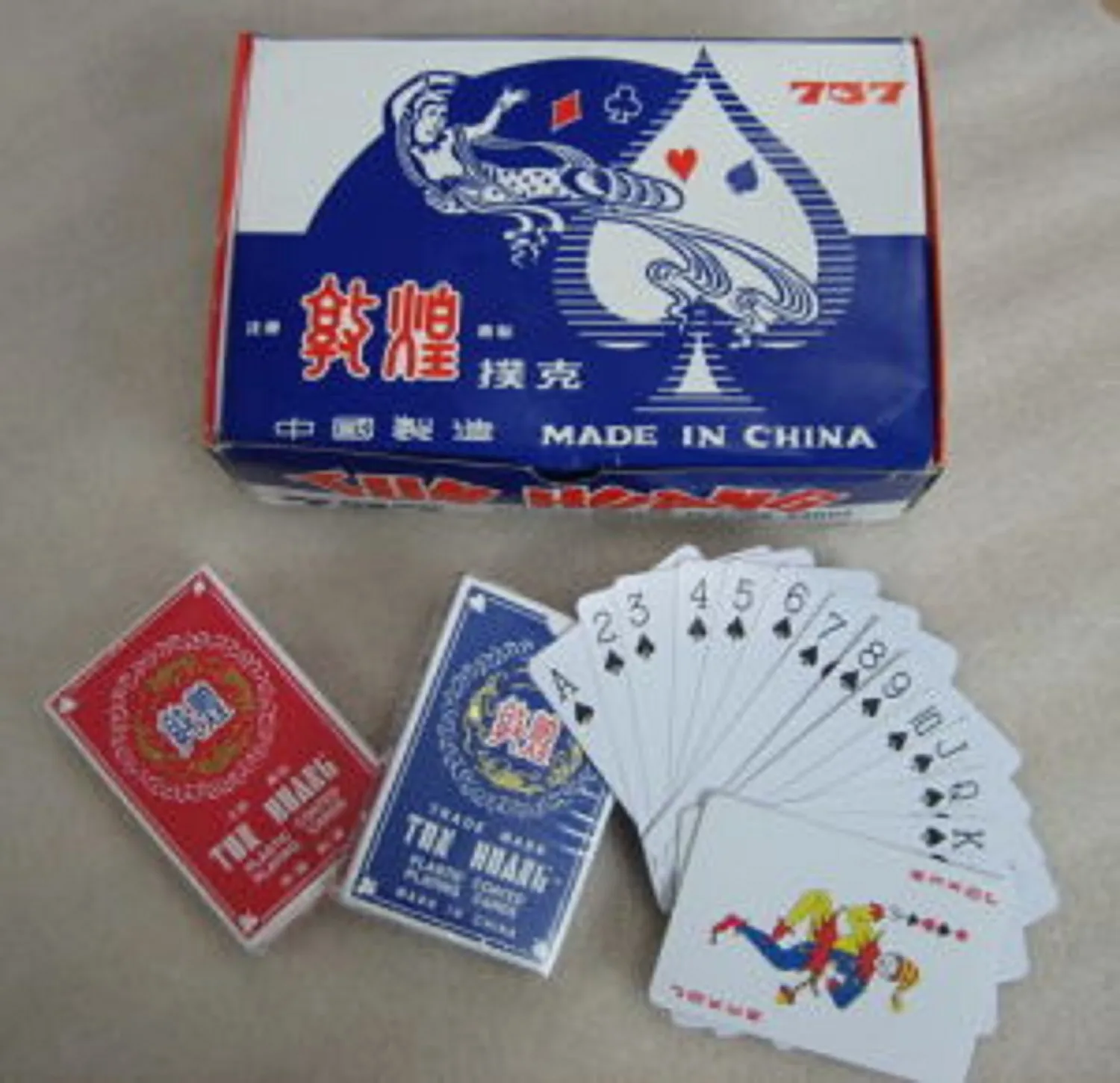 AMC/WEL Carrom Striker Disk Durable & Long-lasting - image 3