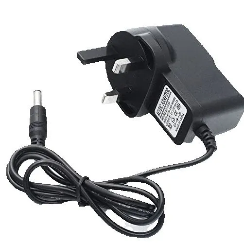 Generic Power Adapter 12V/1A