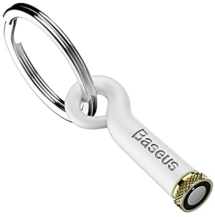 Telecontrol Elves Red Nail Smart Remote - image 2